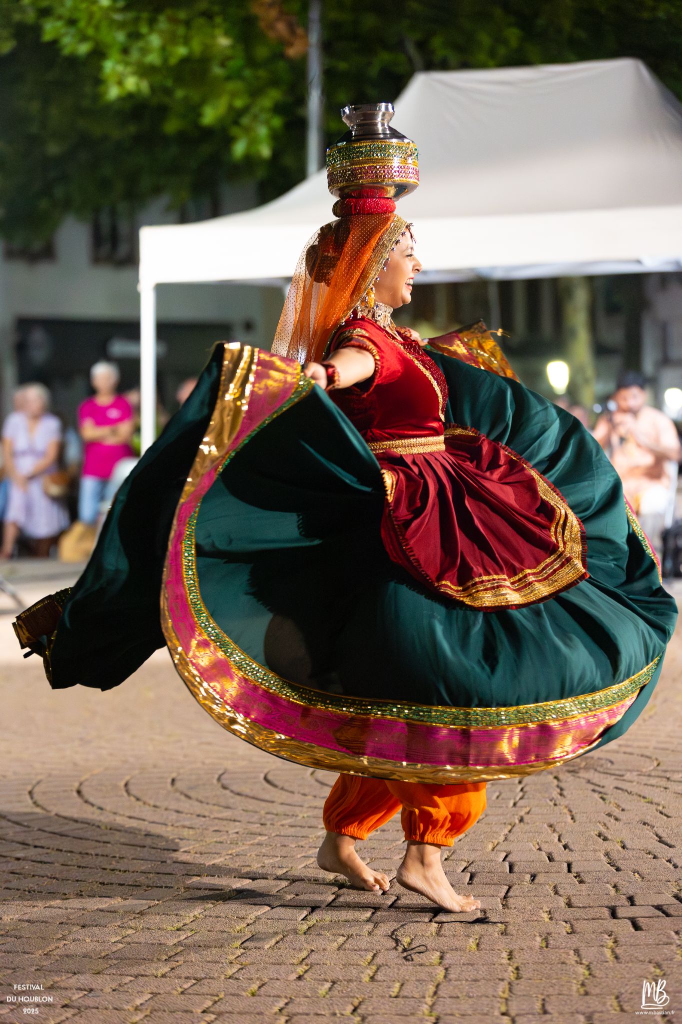 20250819 FOLIE BY NIGHT (INDE) MB 23